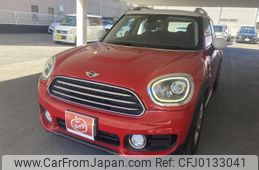 mini mini-others 2017 CFJ0133041