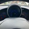 honda cr-z 2010 -HONDA--CR-Z DAA-ZF1--ZF1-1012861---HONDA--CR-Z DAA-ZF1--ZF1-1012861- image 15