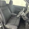 honda zest 2011 -HONDA--Zest DBA-JE1--JE1-1404941---HONDA--Zest DBA-JE1--JE1-1404941- image 13