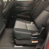 toyota sienta 2020 -TOYOTA--Sienta DBA-NSP172G--NSP172-7011390---TOYOTA--Sienta DBA-NSP172G--NSP172-7011390- image 9