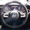 honda fit 2022 -HONDA--Fit 6BA-GR1--GR1-1116676---HONDA--Fit 6BA-GR1--GR1-1116676- image 18