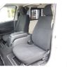 toyota hiace-van 2020 CFJ1664410 image 16