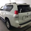 toyota land-cruiser-prado 2010 YAMAKATSU_TRJ150-0008486 image 4