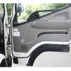 mitsubishi-fuso canter 2019 CFJ1677772 image 65