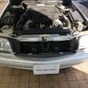 mercedes-benz sl-class 1998 -MERCEDES-BENZ--Benz SL E-129067--WDB129067-1F163104---MERCEDES-BENZ--Benz SL E-129067--WDB129067-1F163104- image 24