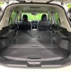 nissan x-trail 2014 -NISSAN--X-Trail DBA-NT32--NT32-015046---NISSAN--X-Trail DBA-NT32--NT32-015046- image 11