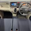 honda life 2010 quick_quick_JC1_JC1-1142950 image 2