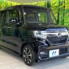 honda n-box 2019 quick_quick_JF3_JF3-1428482 image 16