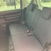 mazda flair 2021 CFJ1736847 image 39