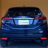 honda vezel 2019 quick_quick_RU3_RU3-1356839 image 15