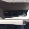 honda stepwagon 2009 -HONDA--Stepwgn DBA-RK1--RK1-1006686---HONDA--Stepwgn DBA-RK1--RK1-1006686- image 17