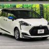 toyota sienta 2018 -TOYOTA--Sienta DBA-NSP170G--NSP170-7180013---TOYOTA--Sienta DBA-NSP170G--NSP170-7180013- image 17