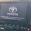 toyota alphard 2022 -TOYOTA--Alphard 3BA-AGH30W--AGH30-0432970---TOYOTA--Alphard 3BA-AGH30W--AGH30-0432970- image 4