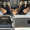 lexus lx 2023 quick_quick_3BA-VJA310W_VJA310-4034389 image 7