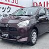 daihatsu mira-e-s 2024 CFJ1696041 image 1