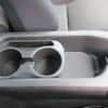 toyota 86 2013 CFJ1601795 image 17