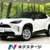 toyota yaris-cross 2024 -TOYOTA--Yaris Cross 5BA-MXPB15--MXPB15-3012637---TOYOTA--Yaris Cross 5BA-MXPB15--MXPB15-3012637- image 1