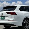 volkswagen golf-variant 2023 -VOLKSWAGEN--VW Golf Variant 3DA-CDDTSV--WVWZZZCD6RW812154---VOLKSWAGEN--VW Golf Variant 3DA-CDDTSV--WVWZZZCD6RW812154- image 23