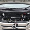 nissan dayz 2015 -NISSAN--DAYZ DBA-B21W--B21W-0241585---NISSAN--DAYZ DBA-B21W--B21W-0241585- image 29