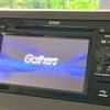 honda n-box 2019 -HONDA--N BOX DBA-JF3--JF3-1207681---HONDA--N BOX DBA-JF3--JF3-1207681- image 2