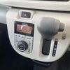 daihatsu move-canbus 2017 -DAIHATSU--Move Canbus DBA-LA810S--LA810S-0015800---DAIHATSU--Move Canbus DBA-LA810S--LA810S-0015800- image 14