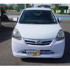 daihatsu mira-e-s 2012 -DAIHATSU--Mira e:s LA300S--LA300S-1121313---DAIHATSU--Mira e:s LA300S--LA300S-1121313- image 21