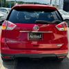 nissan x-trail 2015 quick_quick_HNT32_HNT32-100465 image 17