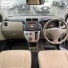 daihatsu mira 2011 -DAIHATSU--Mira DBA-L275S--L275S-2111418---DAIHATSU--Mira DBA-L275S--L275S-2111418- image 17