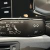 volkswagen polo 2018 -VOLKSWAGEN--VW Polo ABA-AWCHZ--WVWZZZAWZJU021284---VOLKSWAGEN--VW Polo ABA-AWCHZ--WVWZZZAWZJU021284- image 11