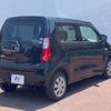 mazda flair 2017 CFJ1602895 image 15