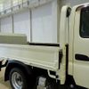 hino dutro 2015 -HINO--Hino Dutoro TKG-XZU685M--XZU685-0004507---HINO--Hino Dutoro TKG-XZU685M--XZU685-0004507- image 28