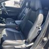 mazda mazda3 2019 -MAZDA--MAZDA3 5BA-BPFP--BPFP-100893---MAZDA--MAZDA3 5BA-BPFP--BPFP-100893- image 30