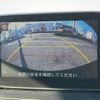 mazda demio 2014 quick_quick_DBA-DJ3FS_DJ3FS-101013 image 12