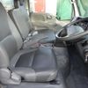 isuzu elf-truck 2011 CFJ1717906 image 27