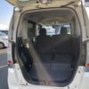 honda n-box 2017 -HONDA--N BOX DBA-JF1--JF1-1937447---HONDA--N BOX DBA-JF1--JF1-1937447- image 18