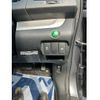 honda cr-v 2012 CFJ1744621 image 12