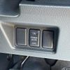 nissan serena 2015 -NISSAN--Serena DAA-HFC26--HFC26-245901---NISSAN--Serena DAA-HFC26--HFC26-245901- image 14