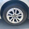 toyota prius 2017 -TOYOTA--Prius DAA-ZVW50--ZVW50-8053007---TOYOTA--Prius DAA-ZVW50--ZVW50-8053007- image 6