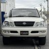 toyota land-cruiser-100 2002 CFJ1844025 image 10