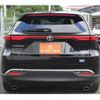 toyota harrier 2020 CFJ1791698 image 9