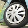 nissan dayz 2016 quick_quick_B21W_B21W-0366710 image 13