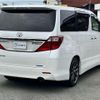 toyota alphard 2012 quick_quick_DBA-ANH20W_ANH20-8213999 image 6