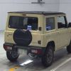 suzuki jimny 2022 -SUZUKI--Jimny JB64W-232474---SUZUKI--Jimny JB64W-232474- image 2