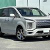 mitsubishi delica-d5 2021 CFJ1828602 image 19