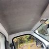 suzuki carry-truck 1999 34bece097bb175a8ca18b452e4bf8b80 image 20