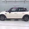 mini mini-others 2022 -BMW--BMW Mini 3BA-XU15MW--WMW32DK0902S40273---BMW--BMW Mini 3BA-XU15MW--WMW32DK0902S40273- image 9