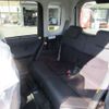 daihatsu tanto 2014 -DAIHATSU 【豊田 580ﾇ4233】--Tanto DBA-LA600S--LA600S-0135655---DAIHATSU 【豊田 580ﾇ4233】--Tanto DBA-LA600S--LA600S-0135655- image 32