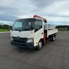 toyota dyna-truck 2014 GOO_NET_EXCHANGE_0701111A30240726W001 image 2