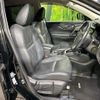 nissan x-trail 2015 quick_quick_NT32_NT32-519926 image 8