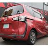 toyota sienta 2016 quick_quick_NSP170G_NSP170-7083266 image 8